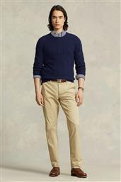 ΠΑΝΤΕΛΟΝΙ ΧΡΩΜΑ: ΜΠΕΖ, 710675544 POLO RALPH LAUREN