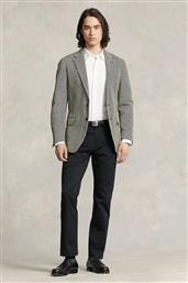 ΠΑΝΤΕΛΟΝΙ ΧΡΩΜΑ: ΜΑΥΡΟ, 710687424 POLO RALPH LAUREN