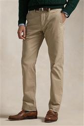 ΠΑΝΤΕΛΟΝΙ ΧΡΩΜΑ: ΜΑΥΡΟ, 710687424 POLO RALPH LAUREN