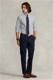 ΠΑΝΤΕΛΟΝΙ ΧΡΩΜΑ: ΝΑΥΤΙΚΟ ΜΠΛΕ, 710675544 POLO RALPH LAUREN