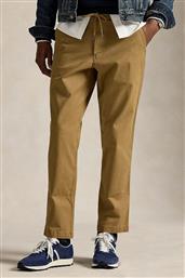 ΠΑΝΤΕΛΟΝΙ ΧΡΩΜΑ: ΠΡΑΣΙΝΟ, 710980766 POLO RALPH LAUREN