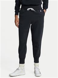 ΠΑΝΤΕΛΟΝΙ ΦΟΡΜΑΣ POLO RALPH LAUREN