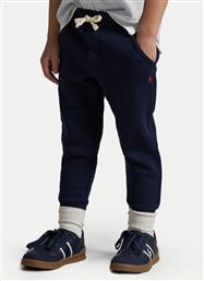 ΠΑΝΤΕΛΟΝΙ ΦΟΡΜΑΣ POLO RALPH LAUREN