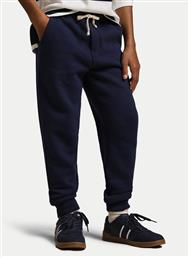 ΠΑΝΤΕΛΟΝΙ ΦΟΡΜΑΣ POLO RALPH LAUREN