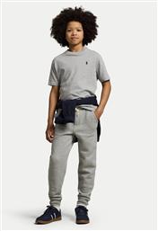 ΠΑΝΤΕΛΟΝΙ ΦΟΡΜΑΣ POLO RALPH LAUREN