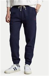 ΠΑΝΤΕΛΟΝΙ ΦΟΡΜΑΣ POLO RALPH LAUREN