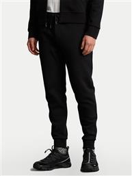 ΠΑΝΤΕΛΟΝΙ ΦΟΡΜΑΣ POLO RALPH LAUREN
