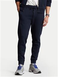 ΠΑΝΤΕΛΟΝΙ ΦΟΡΜΑΣ POLO RALPH LAUREN