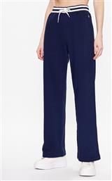 ΠΑΝΤΕΛΟΝΙ ΦΟΡΜΑΣ POLO RALPH LAUREN