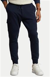 ΠΑΝΤΕΛΟΝΙ ΦΟΡΜΑΣ POLO RALPH LAUREN από το MODIVO