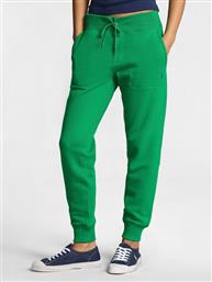 ΠΑΝΤΕΛΟΝΙ ΦΟΡΜΑΣ POLO RALPH LAUREN