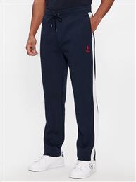 ΠΑΝΤΕΛΟΝΙ ΦΟΡΜΑΣ POLO RALPH LAUREN