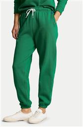 ΠΑΝΤΕΛΟΝΙ ΦΟΡΜΑΣ POLO RALPH LAUREN