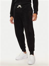 ΠΑΝΤΕΛΟΝΙ ΦΟΡΜΑΣ POLO RALPH LAUREN