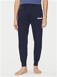 ΠΑΝΤΕΛΟΝΙ ΦΟΡΜΑΣ POLO RALPH LAUREN
