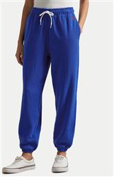 ΠΑΝΤΕΛΟΝΙ ΦΟΡΜΑΣ POLO RALPH LAUREN