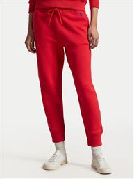 ΠΑΝΤΕΛΟΝΙ ΦΟΡΜΑΣ POLO RALPH LAUREN