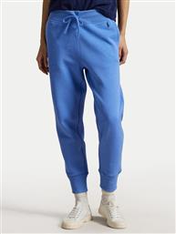 ΠΑΝΤΕΛΟΝΙ ΦΟΡΜΑΣ POLO RALPH LAUREN