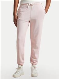 ΠΑΝΤΕΛΟΝΙ ΦΟΡΜΑΣ POLO RALPH LAUREN