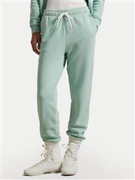 ΠΑΝΤΕΛΟΝΙ ΦΟΡΜΑΣ POLO RALPH LAUREN