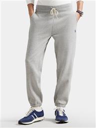 ΠΑΝΤΕΛΟΝΙ ΦΟΡΜΑΣ POLO RALPH LAUREN