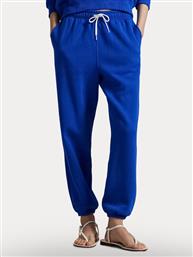ΠΑΝΤΕΛΟΝΙ ΦΟΡΜΑΣ POLO RALPH LAUREN