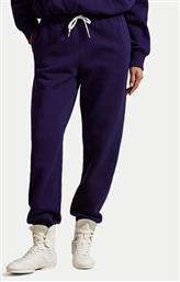 ΠΑΝΤΕΛΟΝΙ ΦΟΡΜΑΣ POLO RALPH LAUREN