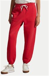 ΠΑΝΤΕΛΟΝΙ ΦΟΡΜΑΣ POLO RALPH LAUREN