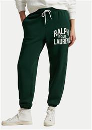 ΠΑΝΤΕΛΟΝΙ ΦΟΡΜΑΣ POLO RALPH LAUREN