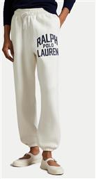 ΠΑΝΤΕΛΟΝΙ ΦΟΡΜΑΣ POLO RALPH LAUREN