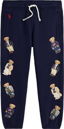 ΠΑΝΤΕΛΟΝΙ ΦΟΡΜΑΣ POLO RALPH LAUREN