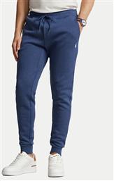 ΠΑΝΤΕΛΟΝΙ ΦΟΡΜΑΣ POLO RALPH LAUREN