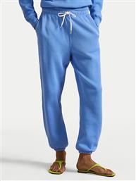 ΠΑΝΤΕΛΟΝΙ ΦΟΡΜΑΣ POLO RALPH LAUREN