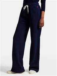 ΠΑΝΤΕΛΟΝΙ ΦΟΡΜΑΣ POLO RALPH LAUREN