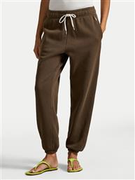 ΠΑΝΤΕΛΟΝΙ ΦΟΡΜΑΣ POLO RALPH LAUREN