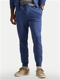 ΠΑΝΤΕΛΟΝΙ ΦΟΡΜΑΣ POLO RALPH LAUREN