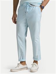 ΠΑΝΤΕΛΟΝΙ ΥΦΑΣΜΑΤΙΝΟ POLO RALPH LAUREN