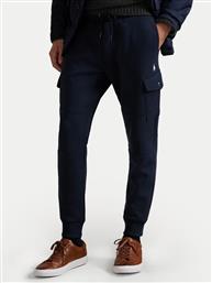 ΠΑΝΤΕΛΟΝΙ ΥΦΑΣΜΑΤΙΝΟ POLO RALPH LAUREN