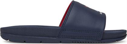 ΠΑΝΤΟΦΛΕΣ POLO RALPH LAUREN