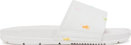 ΠΑΝΤΟΦΛΕΣ POLO RALPH LAUREN