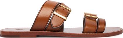 ΠΑΝΤΟΦΛΕΣ POLO RALPH LAUREN