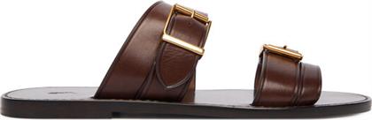 ΠΑΝΤΟΦΛΕΣ POLO RALPH LAUREN