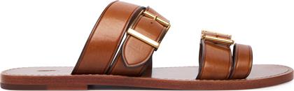 ΠΑΝΤΟΦΛΕΣ 818P01589001 ΚΑΦΕ POLO RALPH LAUREN