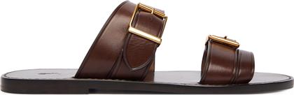 ΠΑΝΤΟΦΛΕΣ 818P01589003 ΚΑΦΕ POLO RALPH LAUREN