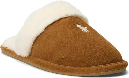 ΠΑΝΤΟΦΛΕΣ KELCIE POLO RALPH LAUREN