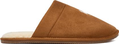 ΠΑΝΤΟΦΛΕΣ ΣΠΙΤΙΟΥ 843981604003 ΚΑΦΕ POLO RALPH LAUREN