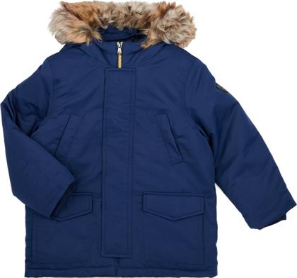 ΠΑΡΚΑ ANEX 2 PARKA-OUTERWEAR-COAT POLO RALPH LAUREN από το SPARTOO