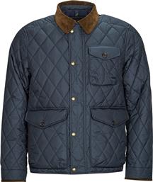 ΠΑΡΚΑ BEATON QUILTED JACKET POLO RALPH LAUREN