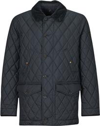 ΠΑΡΚΑ CAR COAT MATELASSEE POLO RALPH LAUREN