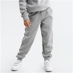 ΠΑΙΔΙΚΗ ΦΟΡΜΑ (9000093117-1730) POLO RALPH LAUREN